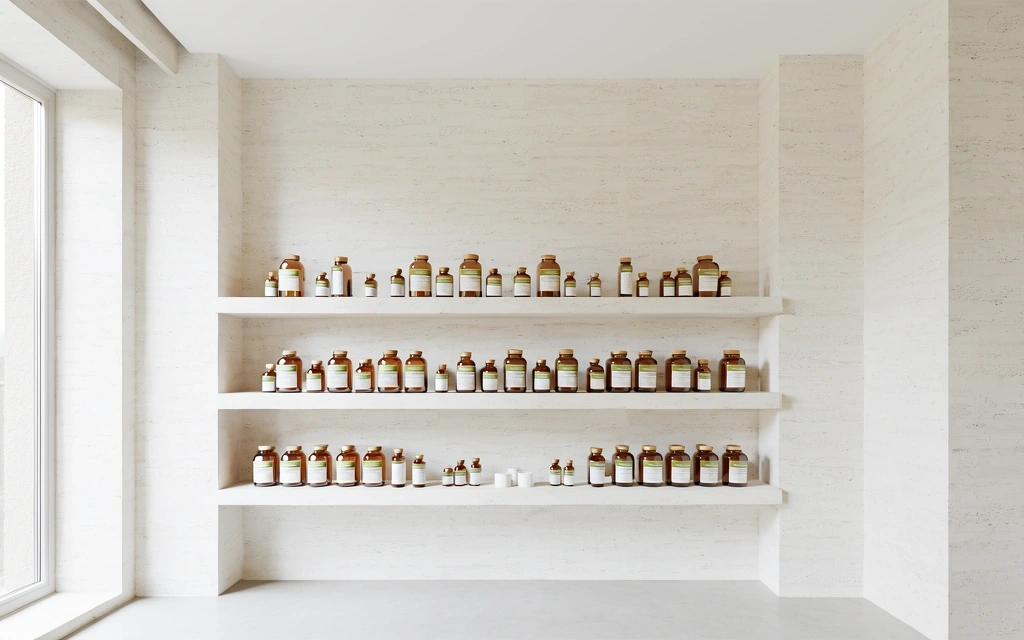 Nutrition Swiss Office