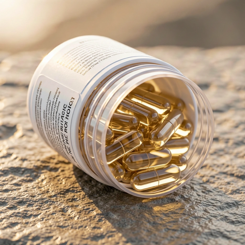 Scientific Precision